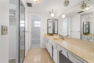 4090 NW 42nd Ave, Lauderdale Lakes, FL 33319 - Photo 19