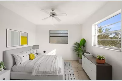 4090 NW 42nd Ave, Unit #309, Lauderdale Lakes, FL 33319 - Photo 13
