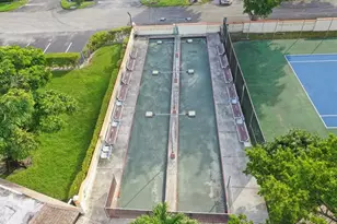 4090 NW 42nd Ave, Lauderdale Lakes, FL 33319 - Photo 23