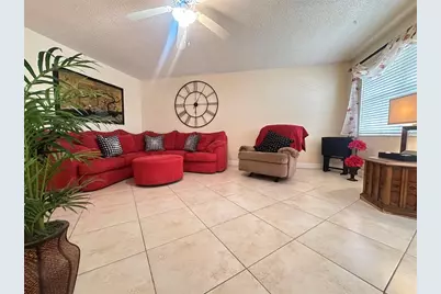 455  Durham O, Unit #455, Deerfield Beach, FL 33442 - Photo 3