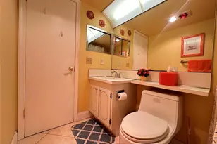 455 Durham O, Deerfield Beach, FL 33442 - Photo 13