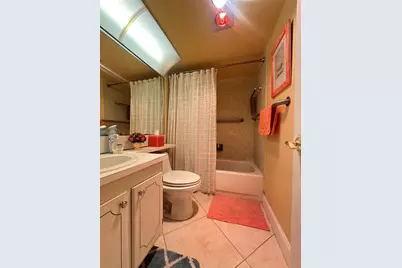 455  Durham O, Unit #455, Deerfield Beach, FL 33442 - Photo 11