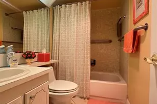 455 Durham O, Deerfield Beach, FL 33442 - Photo 11