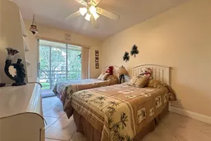 455 Durham O, Deerfield Beach, FL 33442 - Photo 17