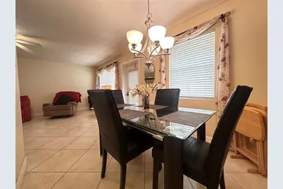 455  Durham O, Unit #455, Deerfield Beach, FL 33442 - Photo 7