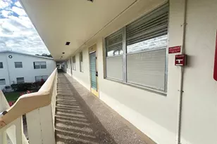 455 Durham O, Deerfield Beach, FL 33442 - Photo 25