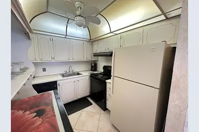 455  Durham O, Unit #455, Deerfield Beach, FL 33442 - Photo 9