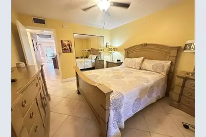 455  Durham O, Unit #455, Deerfield Beach, FL 33442 - Photo 15
