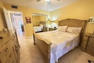 455 Durham O, Deerfield Beach, FL 33442 - Photo 15