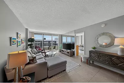 531 N Ocean Blvd, Unit #1906, Pompano Beach, FL 33062 - Photo 9