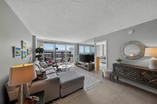 531 N Ocean Blvd Unit, Pompano Beach, FL 33062 - Photo 9