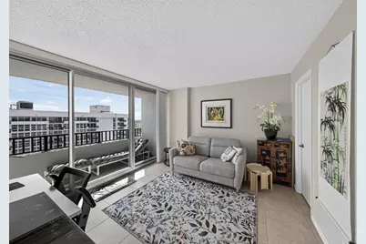 531 N Ocean Blvd, Unit #1906, Pompano Beach, FL 33062 - Photo 23