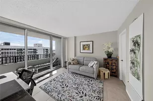 531 N Ocean Blvd Unit, Pompano Beach, FL 33062 - Photo 23