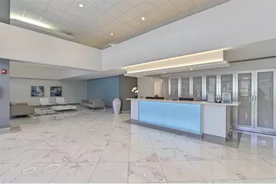 531 N Ocean Blvd, Unit #1906, Pompano Beach, FL 33062 - Photo 33