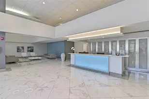 531 N Ocean Blvd Unit, Pompano Beach, FL 33062 - Photo 33