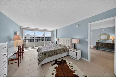 531 N Ocean Blvd, Unit #1906, Pompano Beach, FL 33062 - Photo 19