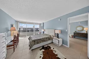 531 N Ocean Blvd Unit, Pompano Beach, FL 33062 - Photo 19