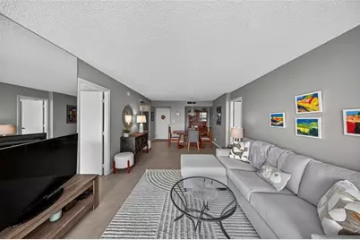 531 N Ocean Blvd, Unit #1906, Pompano Beach, FL 33062 - Photo 11