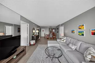 531 N Ocean Blvd Unit, Pompano Beach, FL 33062 - Photo 11