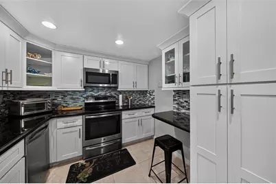 531 N Ocean Blvd, Unit #1906, Pompano Beach, FL 33062 - Photo 15