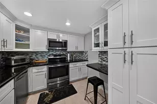 531 N Ocean Blvd Unit, Pompano Beach, FL 33062 - Photo 15