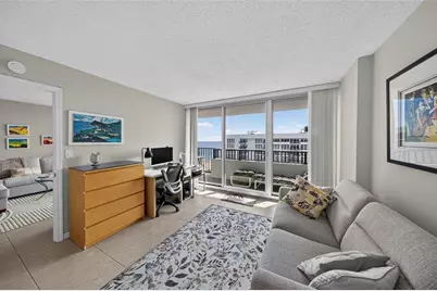 531 N Ocean Blvd, Unit #1906, Pompano Beach, FL 33062 - Photo 25