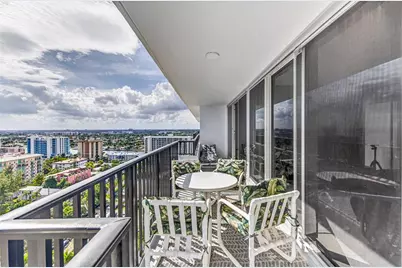 531 N Ocean Blvd, Unit #1906, Pompano Beach, FL 33062 - Photo 29