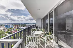 531 N Ocean Blvd Unit, Pompano Beach, FL 33062 - Photo 29