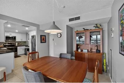 531 N Ocean Blvd, Unit #1906, Pompano Beach, FL 33062 - Photo 13