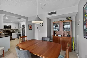 531 N Ocean Blvd Unit, Pompano Beach, FL 33062 - Photo 13