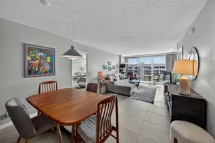 531 N Ocean Blvd Unit, Pompano Beach, FL 33062 - Photo 5