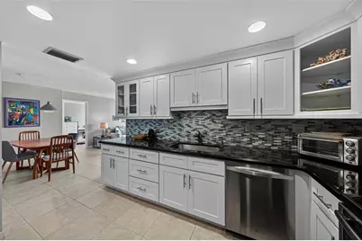 531 N Ocean Blvd, Unit #1906, Pompano Beach, FL 33062 - Photo 17