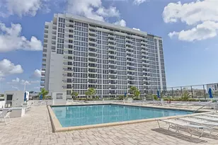 531 N Ocean Blvd Unit, Pompano Beach, FL 33062 - Photo 35
