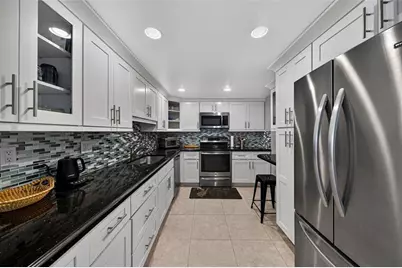 531 N Ocean Blvd, Unit #1906, Pompano Beach, FL 33062 - Photo 1