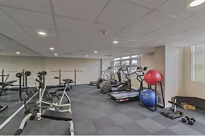 531 N Ocean Blvd, Unit #1906, Pompano Beach, FL 33062 - Photo 39