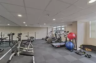 531 N Ocean Blvd Unit, Pompano Beach, FL 33062 - Photo 39