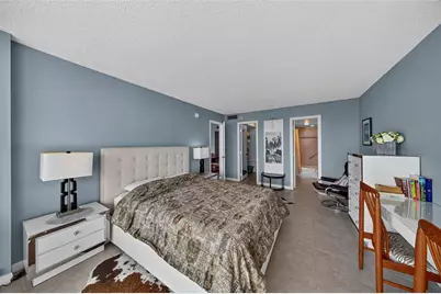 531 N Ocean Blvd, Unit #1906, Pompano Beach, FL 33062 - Photo 21