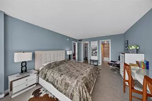 531 N Ocean Blvd Unit, Pompano Beach, FL 33062 - Photo 21