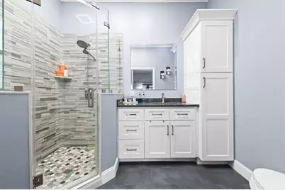 1551  Monroe St, Hollywood, FL 33020 - Photo 21