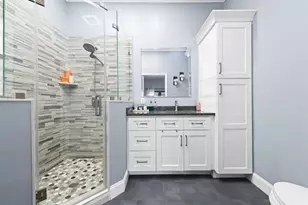 1551 Monroe St, Hollywood, FL 33020 - Photo 21