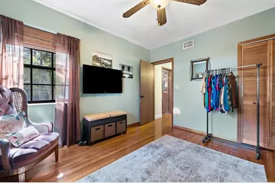 1551  Monroe St, Hollywood, FL 33020 - Photo 25