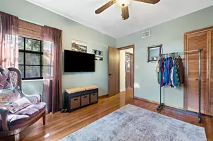 1551 Monroe St, Hollywood, FL 33020 - Photo 25