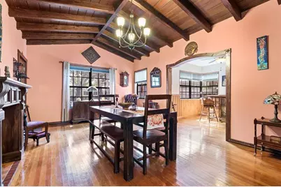 1551  Monroe St, Hollywood, FL 33020 - Photo 5