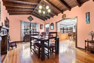 1551 Monroe St, Hollywood, FL 33020 - Photo 5