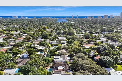 1551  Monroe St, Hollywood, FL 33020 - Photo 29