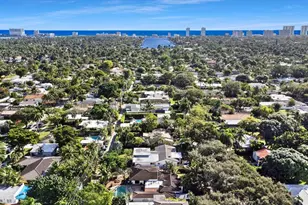 1551 Monroe St, Hollywood, FL 33020 - Photo 29