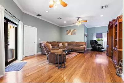 1551  Monroe St, Hollywood, FL 33020 - Photo 11