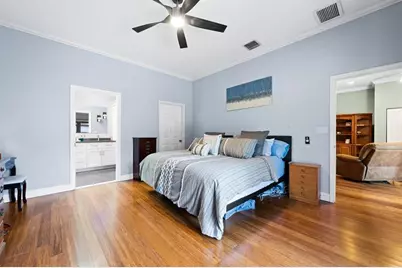 1551  Monroe St, Hollywood, FL 33020 - Photo 17