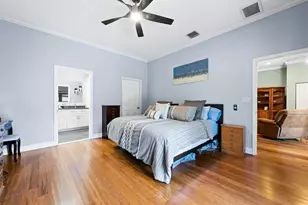 1551 Monroe St, Hollywood, FL 33020 - Photo 17