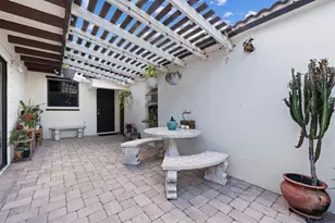 1551 Monroe St, Hollywood, FL 33020 - Photo 27